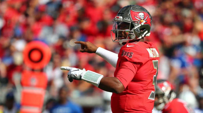 fantasy-football-jameis-winston-week15